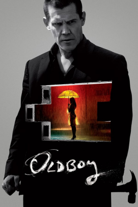 Oldboy