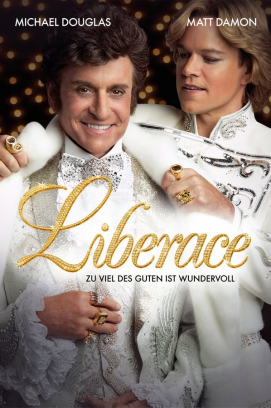 Liberace