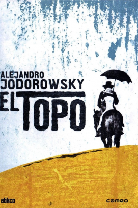 El Topo