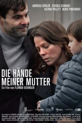 Die Hände meiner Mutter