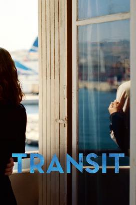 Transit