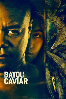 Bayou Caviar