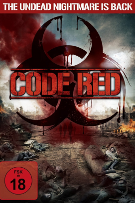 Code Red