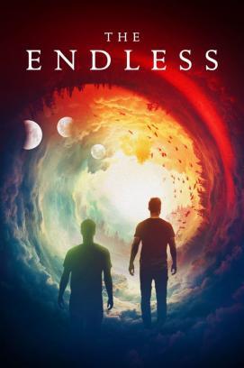 The Endless