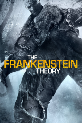 The Frankenstein Theory