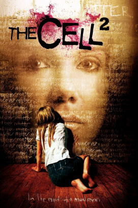 The Cell 2