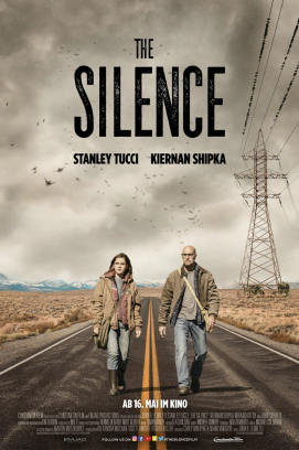 The Silence