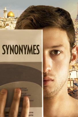 Synonymes