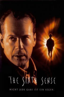 The Sixth Sense