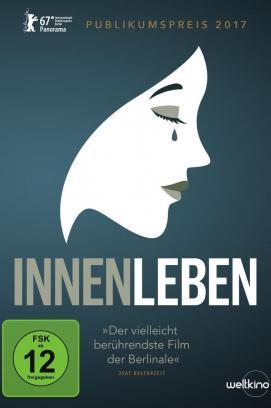 Innen Leben