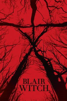 Blair Witch