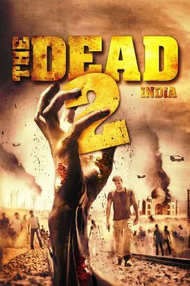 The Dead 2 - India