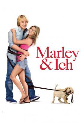 Marley & Ich