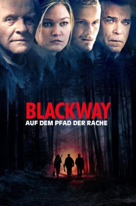 Blackway