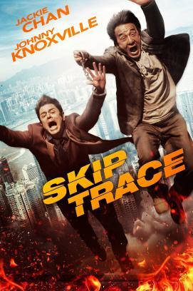 Skiptrace