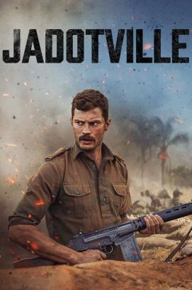 Jadotville