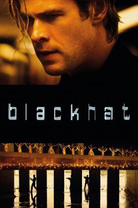 Blackhat