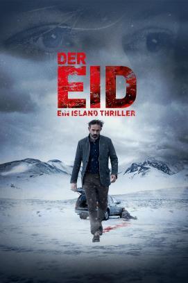 Der Eid