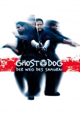 Ghost Dog - Der Weg des Samurai