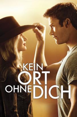 Kein Ort ohne Dich