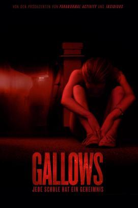 Gallows