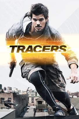 Tracers