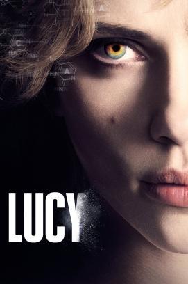 Lucy