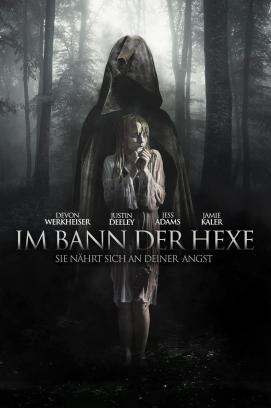 Im Bann der Hexe