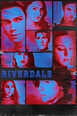 Riverdale