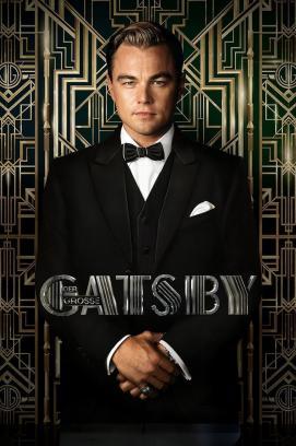 Der große Gatsby