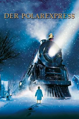 Der Polarexpress