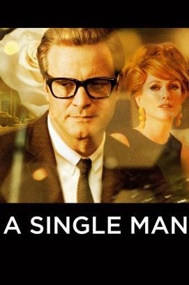 A Single Man