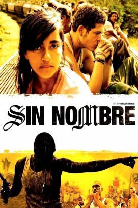 Sin Nombre