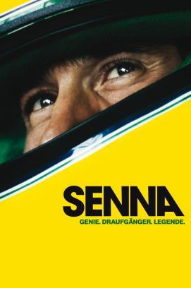 Senna