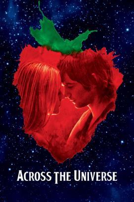 Across the Universe