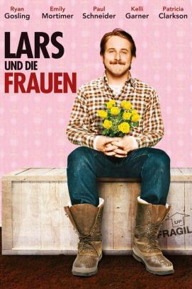 Lars und die Frauen