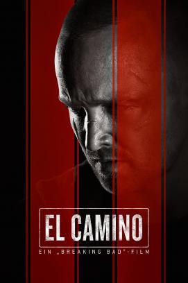 El Camino: Ein "Breaking Bad" Film