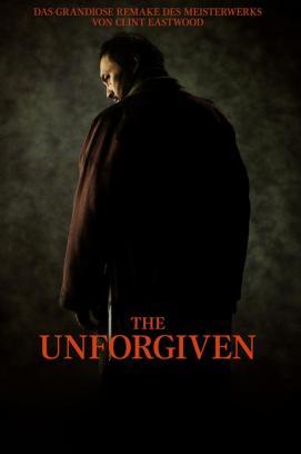 Unforgiven