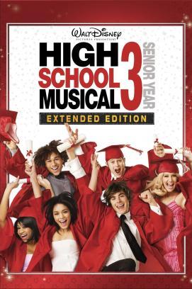 High School Musical 3