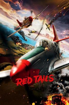 Red Tails