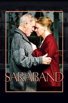 Sarabande