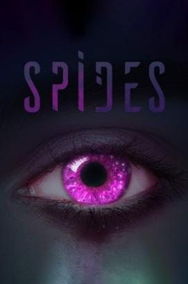 Spides - Staffel 1