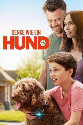 Denke wie ein Hund