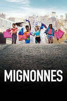 Mignonnes