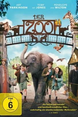 Der Zoo