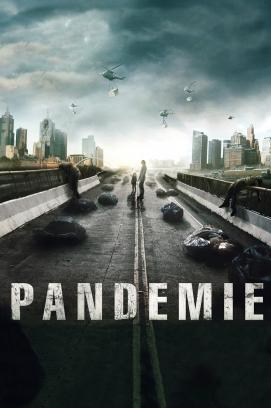 Pandemie