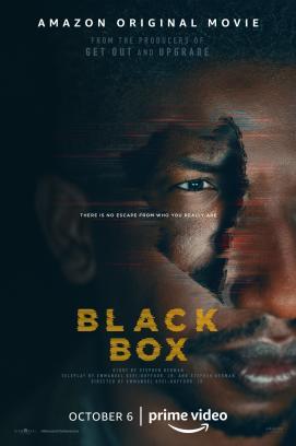 Black Box