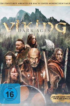 Viking - Dark Ages