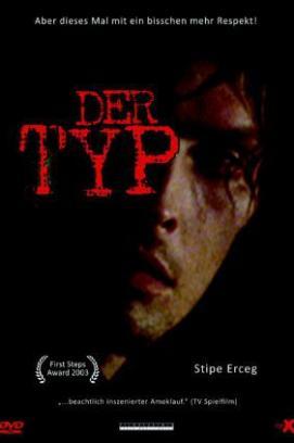 Der Typ