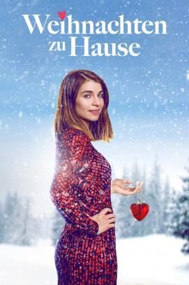 Weihnachten zu Hause - Staffel 2